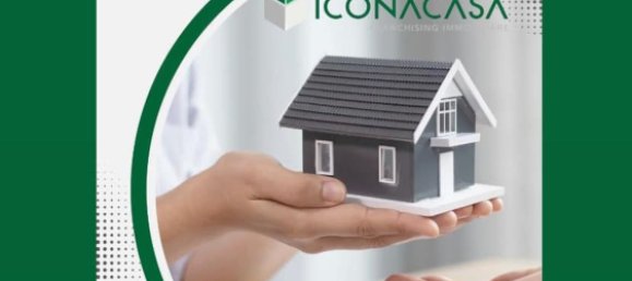 Здание 15000м² в Сан Северо, Италия № 276287 12