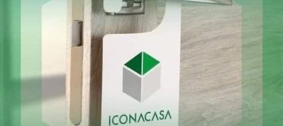 Здание 15000м² в Сан Северо, Италия № 276287 10