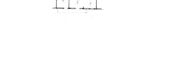 Здание 15000м² в Сан Северо, Италия № 276287 26
