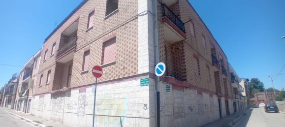 Здание 15000м² в Сан Северо, Италия № 276287 2