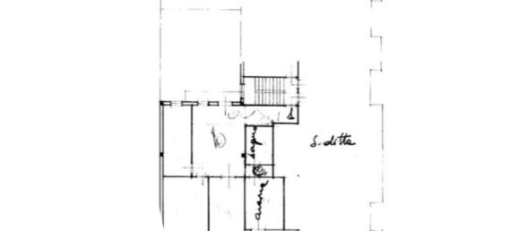 Здание 15000м² в Сан Северо, Италия № 276287 22