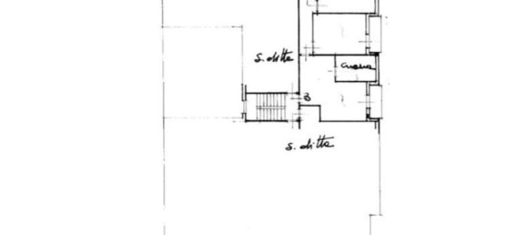 Здание 15000м² в Сан Северо, Италия № 276287 19