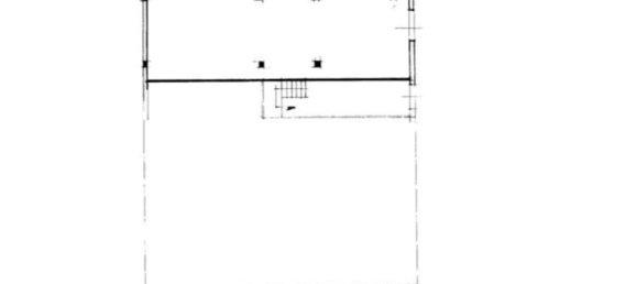 Здание 15000м² в Сан Северо, Италия № 276287 24