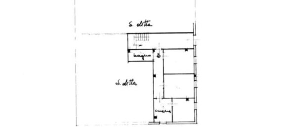 Здание 15000м² в Сан Северо, Италия № 276287 23