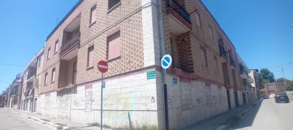 Здание 15000м² в Сан Северо, Италия № 276287 3