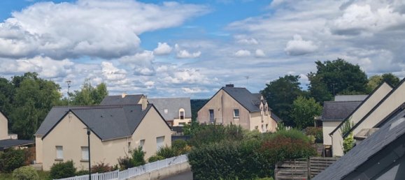 5 bedrooms House in Redon, France No. 276951 9