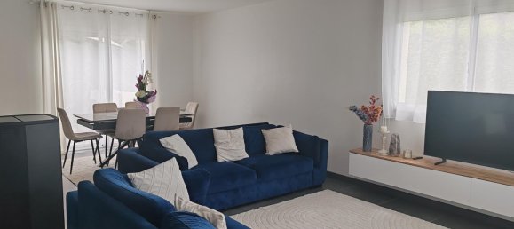 5 bedrooms House in Redon, France No. 276951 15