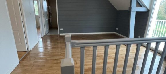 5 bedrooms House in Redon, France No. 276951 6