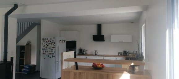 5 bedrooms House in Redon, France No. 276951 14