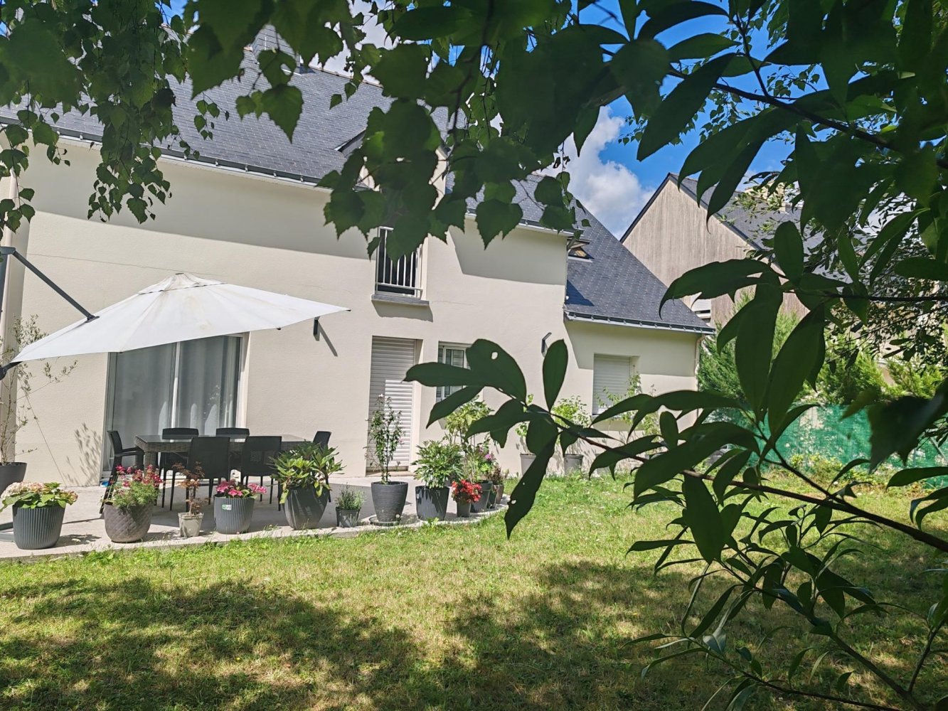 5 bedrooms House in Redon, France No. 276951