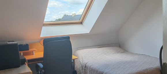 5 bedrooms House in Redon, France No. 276951 8