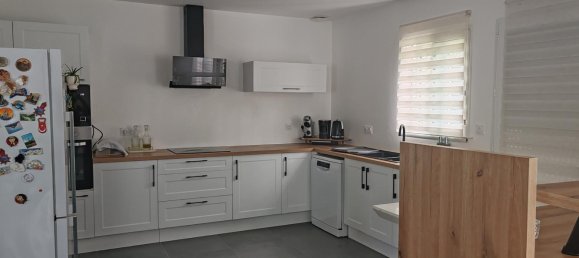 5 bedrooms House in Redon, France No. 276951 20