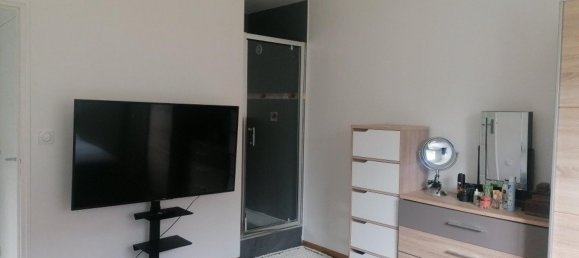 5 bedrooms House in Redon, France No. 276951 3