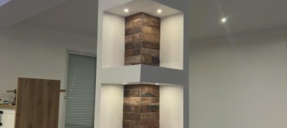 5 bedrooms House in Redon, France No. 276951 2