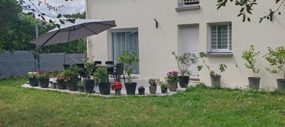 5 bedrooms House in Redon, France No. 276951 18