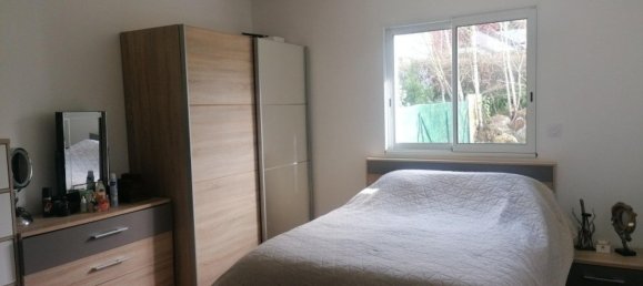 5 bedrooms House in Redon, France No. 276951 4