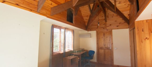 Casa de 3 dormitorios en Mijas, Spain No. 135811 4