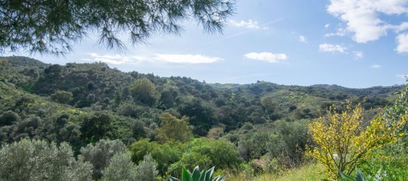 Casa de 3 dormitorios en Mijas, Spain No. 135811 14