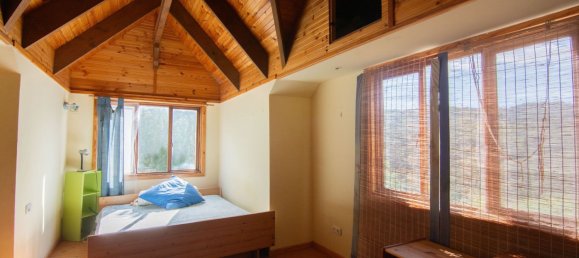 Casa de 3 dormitorios en Mijas, Spain No. 135811 3