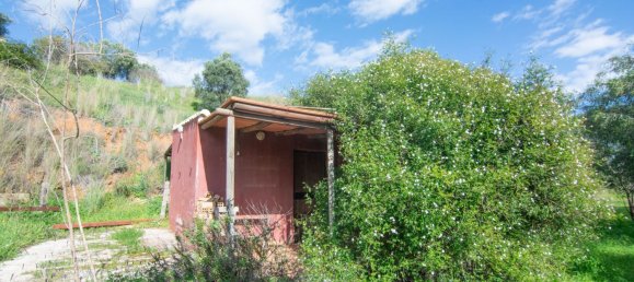 Casa de 3 dormitorios en Mijas, Spain No. 135811 17