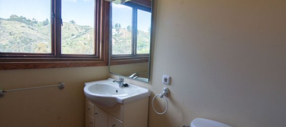 Casa de 3 dormitorios en Mijas, Spain No. 135811 10