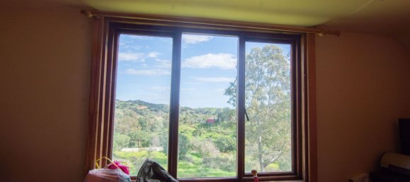 Casa de 3 dormitorios en Mijas, Spain No. 135811 9