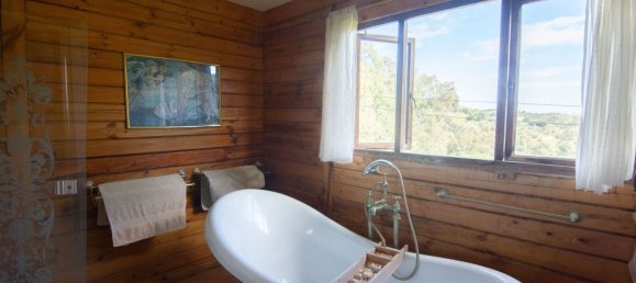 Casa de 3 dormitorios en Mijas, Spain No. 135811 37