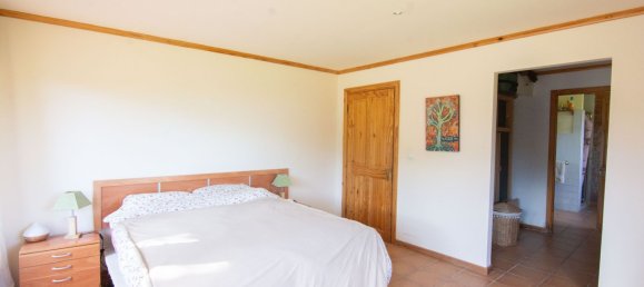 Casa de 3 dormitorios en Mijas, Spain No. 135811 36