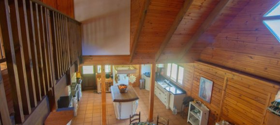 Casa de 3 dormitorios en Mijas, Spain No. 135811 12