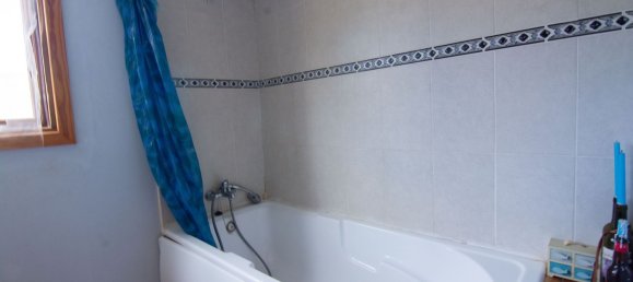 Casa de 3 dormitorios en Mijas, Spain No. 135811 7