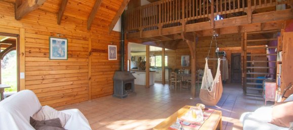 Casa de 3 dormitorios en Mijas, Spain No. 135811 31