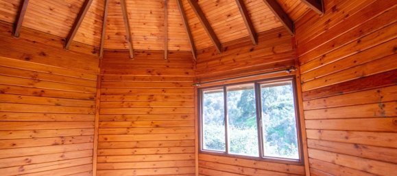 Casa de 3 dormitorios en Mijas, Spain No. 135811 19