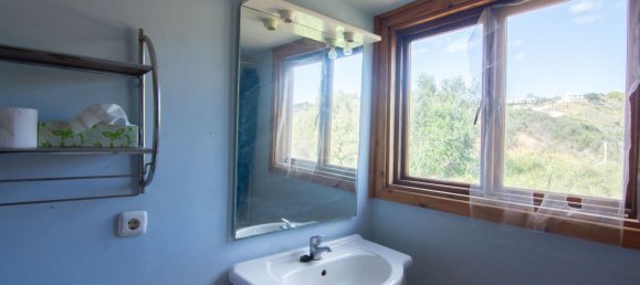 Casa de 3 dormitorios en Mijas, Spain No. 135811 5