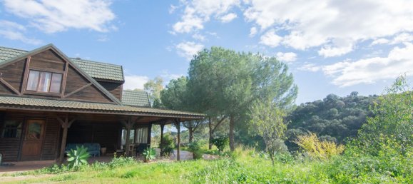 Casa de 3 dormitorios en Mijas, Spain No. 135811 23