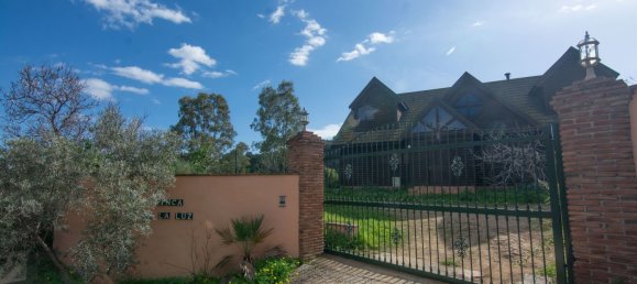 Casa de 3 dormitorios en Mijas, Spain No. 135811 21