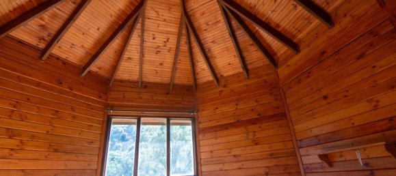 Casa de 3 dormitorios en Mijas, Spain No. 135811 20