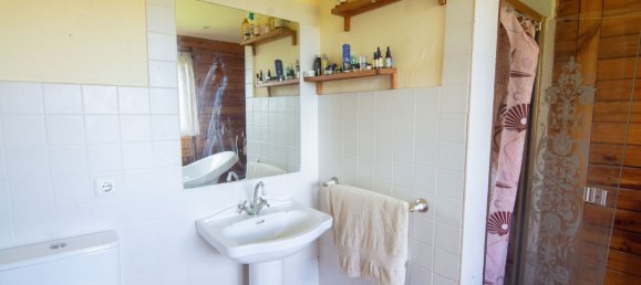 Casa de 3 dormitorios en Mijas, Spain No. 135811 38