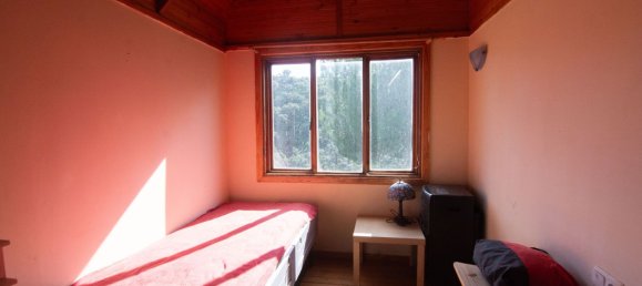 Casa de 3 dormitorios en Mijas, Spain No. 135811 8