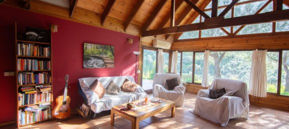 Casa de 3 dormitorios en Mijas, Spain No. 135811 30