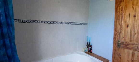 Casa de 3 dormitorios en Mijas, Spain No. 135811 6