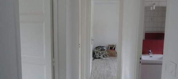 3 chambres Maison à Charleville-Mézières, France No. 80042 9