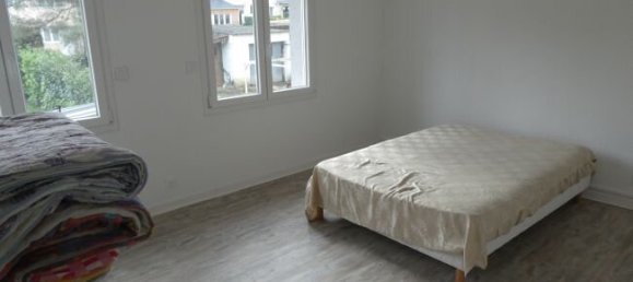 3 chambres Maison à Charleville-Mézières, France No. 80042 8