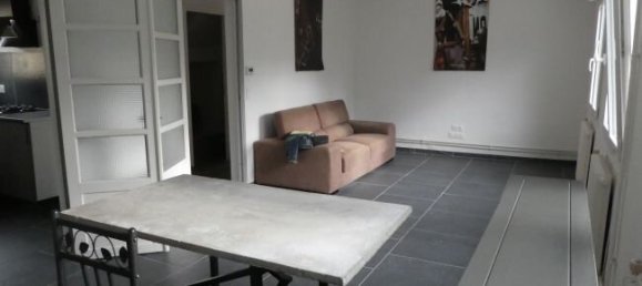 3 chambres Maison à Charleville-Mézières, France No. 80042 3