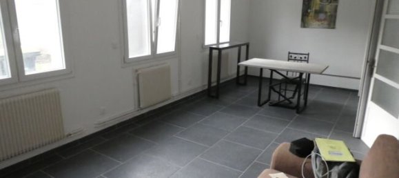 3 chambres Maison à Charleville-Mézières, France No. 80042 4