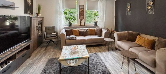 Здание с 14 комнатами в Рекклингхаузен, Германия № 327978 9