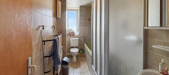 Здание с 14 комнатами в Рекклингхаузен, Германия № 327978 12