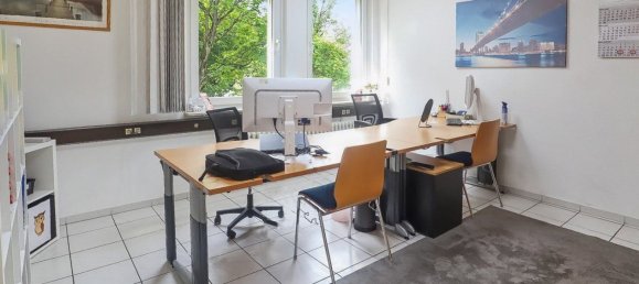 Здание с 14 комнатами в Рекклингхаузен, Германия № 327978 6