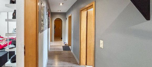 Здание с 14 комнатами в Рекклингхаузен, Германия № 327978 13