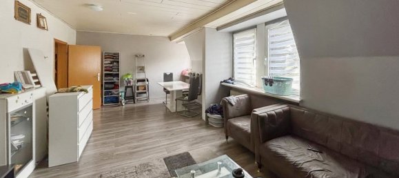 Здание с 14 комнатами в Рекклингхаузен, Германия № 327978 11