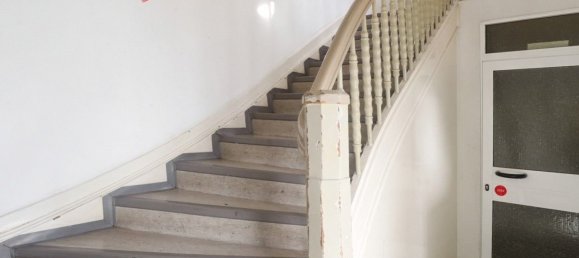 Здание с 14 комнатами в Рекклингхаузен, Германия № 327978 14